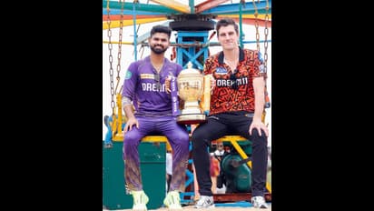 2024ರ ಐಪಿಎಲ್ ಮೂಲಕ ಭಾರತಕ್ಕೆ ಸಿಕ್ಕರು ಐವರು ಆಲ್ರೌಂಡರ್ಸ್‌..!