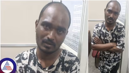 ಬೆಂಗಳೂರು ನಟೋರಿಯಸ್ ಕೊಲೆಗಾರನ ಮತ್ತಷ್ಟು ಕರಾಳ ಮುಖ ಬಯಲು