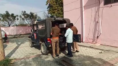 ರೇಪ್ ಮಾಡಿದ್ದಲ್ಲದೇ ವೀಡಿಯೋ ಮಾಡಿ ಬ್ಲಾಕ್ಮೇಲ್: 50ರ ಸಲಿಂಗಕಾಮಿ ಕತೆ ಮುಗಿಸಿದ 15ರ ಬಾಲಕ