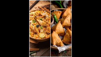 ഭക്ഷ്യസുരക്ഷയില്ല, 7 ഹോട്ടലുകൾക്കെതിരെ നടപടി; സാമ്പിളുകൾ പരിശോധനയ്ക്ക് അയച്ചു