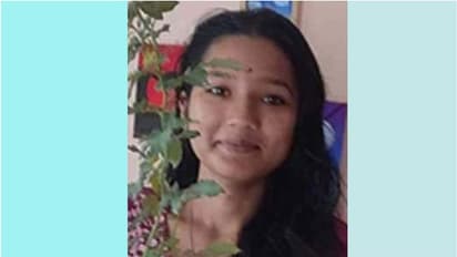 കോളേജ് വിദ്യാർഥിനിയുടെ മരണം: ഒടുവിൽ പ്രതിയെ കണ്ടെത്തി പൊലീസ്, കൊലക്ക് പിന്നിൽ 15കാരൻ