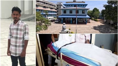 'ഫൈസലിന് സമയത്തിന് ചികിത്സ നല്‍കിയില്ല, ഇനിയൊരു കുടുംബത്തിനും ഈ അവസ്ഥ വരരുത്'; അട്ടപ്പാടിയില്‍ പ്രതിഷേധം