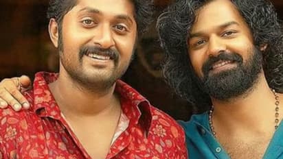 ഒടിടി റിലീസിന് തയ്യാറായി വര്‍ഷങ്ങള്‍ക്ക് ശേഷം, എപ്പോള്‍, എവിടെ?