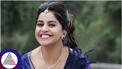 ಕಂಠೀರವ ಸ್ಟುಡಿಯೋದಲ್ಲಿ ಮುದ್ದಾಡುವಾಗಲೇ ಮತ್ತೆ ಸಿಕ್ಕಿಬಿದ್ದ ಆಂಕರ್ ಅನುಶ್ರೀ..!