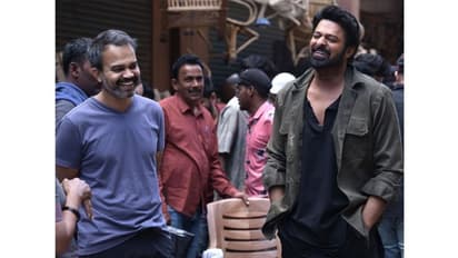 'സലാർ 2'ഉപേക്ഷിച്ചോ?: അഭ്യൂഹങ്ങള്ക്ക് നിര്മ്മാതാക്കളുടെ മറുപടി ഇങ്ങനെ