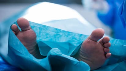 പാലക്കാട് വയറിളക്കം ബാധിച്ച് ഒരു വയസ്സുകാരൻ മരിച്ചു