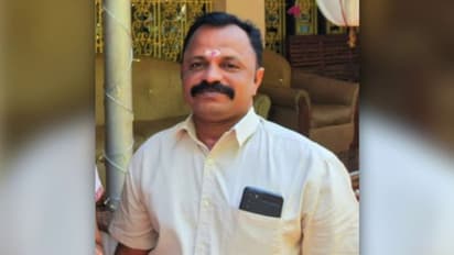 14കാരനെ മര്‍ദിച്ച കേസില്‍ അറസ്റ്റിലായ പ്രതി ജാമ്യം ലഭിച്ചതിന് പിന്നാലെ കുഴഞ്ഞുവീണ് മരിച്ചു