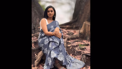 ಪುಟ್ಟಕ್ಕನ ಮಕ್ಕಳು : ಸ್ನೇಹಾ ಪಾತ್ರಕ್ಕೆ ಗುಡ್ ಬೈ ಹೇಳ್ತಿದ್ದಾರ ಸಂಜನಾ... ವೀಕ್ಷಕರಲ್ಲಿ ಗೊಂದಲ‌ ಸೃಷ್ಟಿಸಿದ ನಟಿಯ ಪೋಸ್ಟ್