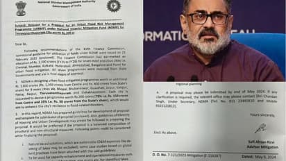 കേരളത്തിന് കേന്ദ്രസഹായം,തലസ്ഥാനത്തെ വെള്ളപ്പൊക്കദുരിതനിവാരണത്തിന് 200കോടിയുടെ പദ്ധതിയെന്ന് രാജിവ് ചന്ദ്രശേഖര്‍