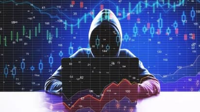 Stock Marketல் முதலீடு செய்பவரா நீங்கள்? உஷார்.. மோசடியில் பல கோடி இழந்த முதலீட்டாளர்கள் - எப்படி தப்பிப்பது?