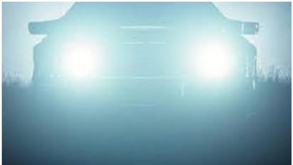 ഹെഡ് ലൈറ്റിൽ എല്‍ഇഡി അല്ലെങ്കില്‍ എച്ച്ഐഡി ബൾബ് ഉപയോഗം; അമിത പ്രകാശം ആപത്ത്, മുന്നറിയിപ്പുമായി എംവിഡി