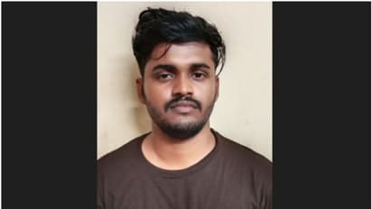 ജ്വല്ലറി കവര്ച്ച കേസിലെ പ്രതി പോക്സോ കേസിലും പിടിയില്; 'നിസാറിന്റെ സഹോദരങ്ങളുടെ പേരിലും പോക്സോ കേസ്'