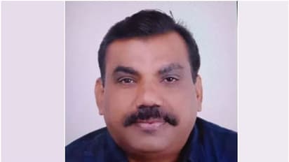 നാട്ടിലേക്ക് പോകാനിരിക്കെ മലയാളി ദുബൈയില് മരിച്ചു