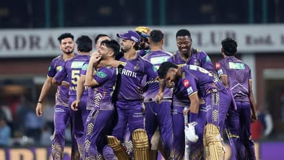 IPL 2025 Mega Auctions: ஐபிஎல் தொடரில் வெளிநாட்டு வீரர்களுக்கு தடை – 2 ஆண்டுகளுக்கு ஆப்பு வச்ச பிசிசிஐ!