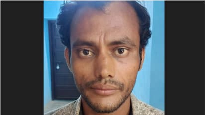 'ക്ഷേത്രത്തില്‍ മോഷണം, ഒറ്റ മുങ്ങല്‍, പൊങ്ങിയത് മൈസൂരുവില്‍'; രണ്ടാം ദിവസം പൊക്കി കേരളാ പൊലീസ്