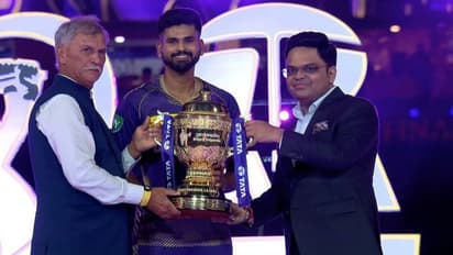 കൊല്ക്കത്തയുടെ കിരീട നേട്ടത്തിന് പിന്നില് ഗംഭീര് മാത്രമല്ല! വാഴ്ത്തപ്പെടാതെ പോയ പരിശീലകര് കൂടിയുണ്ട്