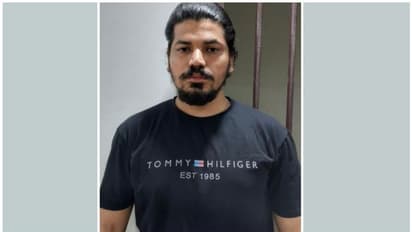 അഞ്ച് ലക്ഷം രൂപയും വാഹനവും തട്ടിയെടുത്ത കേസ്; ക്വട്ടേഷൻ സംഘാംഗം ഫൈസൽ അറസ്റ്റിൽ