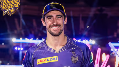 IPL 2025: ரூ.24.75 கோடி வீரரை ரிலீஸ் செய்ய காத்திருக்கும் கேகேஆர் – மிட்செல் ஸ்டார்க்கை குறி வைத்த ஆர்சிபி!