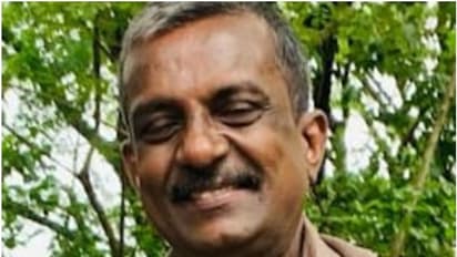 വെള്ളം ഒഴുക്കുന്നതിനെ ചൊല്ലി തർക്കം, കണ്ണൂരിൽ അയൽവാസിയെ അടിച്ചുകൊന്നു, അച്ഛനും മക്കളും അറസ്റ്റിൽ