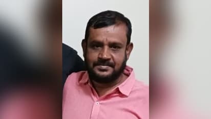 Director Surya Prakash : மாயி பட இயக்குனர் சூர்ய பிரகாஷ் காலமானார் - அதிர்ச்சியில் திரையுலகினர்