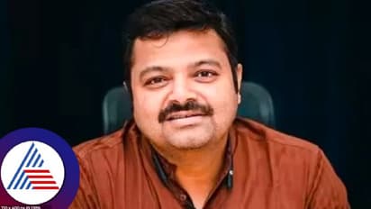 ನಾಳೆ ಚಕ್ರವರ್ತಿ ಸೂಲಿಬೆಲೆಗೆ ವೀರ ಸಾವರ್ಕರ್ ಸಮ್ಮಾನ್- 2024 ಪ್ರಶಸ್ತಿ ಪ್ರದಾನ