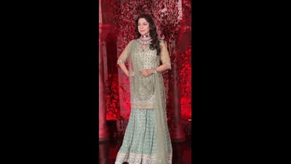 ಪ್ರಸಿದ್ಧ ಪಬ್, ರೆಸ್ಟೋರೆಂಟ್‌ ಹೊಂದಿರುವ ನಟಿಯರಿವರು, ಬೆಂಗಳೂರಿನಲ್ಲಿ ಯಾರೆಲ್ಲ ಹೊಂದಿದ್ದಾರೆ ಗೊತ್ತೇ?