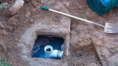 ಬದುಕಿರದ ಅಮ್ಮನ ಬಗ್ಗೆ ಕೆಟ್ಟ ಮಾತು: 10 ವರ್ಷದ ಬಾಲಕನ ಹತ್ಯೆಗೈದ 13ರ ಬಾಲಕ!