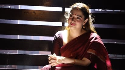 ഈ വര്ഷത്തെ ഏറ്റവും വലിയ തമിഴ് ഹിറ്റ് ആയി 'അറണ്മണൈ 4'; മൂന്ന് ആഴ്ചയില് നേടിയ കളക്ഷന്