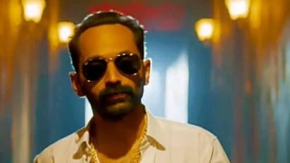 ഒടിടിയില് പ്രദര്ശിപ്പിക്കുമ്പോഴും ഫഹദിന്റെ ആവേശം ഞായറാഴ്ച നേടിയത്, കണക്കുകള്