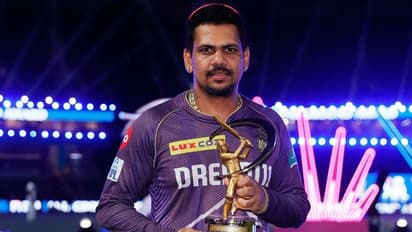 'Can I bring my girlfriend to IPL': Gautam Gambhir reveals this KKR star's first words