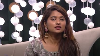 ബിഗ് ബോസ് മലയാളം സീസണ് 6 ലെ അവസാന നോമിനേഷന് ഇന്ന്