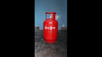 গ্যাস সিলিন্ডারেরও মেয়াদ রয়েছে! এরপরে ব্যবহার করলেই হতে পারে ভয়ঙ্কর বিপদ?