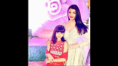 ಅಭಿಷೇಕ್‌ ಲವ್ ಮಾಡಿದ್ರು, ಐಶೂಗೆ ಮನಸ್ಸಿರಲಿಲ್ಲ; ಹೀಗಿದ್ರೂ ಮ್ಯಾರೇಜ್‌ ಆಗಿರೋ ಮಹಾ ಮ್ಯಾಜಿಕ್ ರಿವೀಲ್!