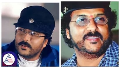 ನಟ ರವಿಚಂದ್ರನ್ ಭಾರೀ ಗರಂ, ಹರಿಹಾಯ್ದಿದ್ದು ಯಾಕೆ, ಹೇಳಿದ್ದೇನು ನೋಡಿ!