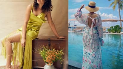 ಅಂದು 500 ರೂ. ಸಂಬಳಕ್ಕಾಗಿ ದುಡಿದಿದ್ದ ಸಮಂತಾ, ಈಗ ಒಂದು ಸಿನಿಮಾಕ್ಕೆ 4ಕೋಟಿ ಪಡೆಯುವ ಟಾಪ್ ನಟಿ 