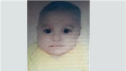 സൗദി അറേബ്യയില് ഫ്രിഡ്ജ് പൊട്ടിത്തെറിച്ച് ഇന്ത്യന് ദമ്പതികളുടെ പിഞ്ചുകുഞ്ഞിന് ദാരുണാന്ത്യം