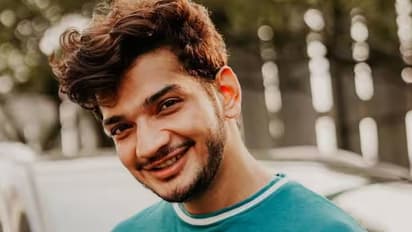 Munawar Faruqui accused of hurting Konkani community's sentiments; issues apology [WATCH]