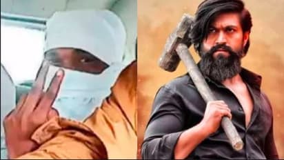 22-year-old serial killer inspired by KGF movie sentenced to life imprisonment in Bhopal