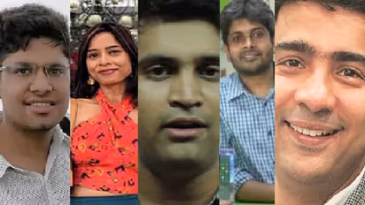 Meet 5 IIT Alumni, Who Quit High-Paying Corporate Jobs to Follow Their Dreams