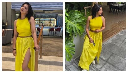 ടാറ്റൂ ഇഷ്ടമായി, ക്യൂട്ട്, ഗ്ലാമറസ് ... ഇങ്ങനെ നിരവധി കമന്റുകൾ ; വെെറലായി മഡോണയുടെ ഫോട്ടോഷൂട്ട് ചിത്രങ്ങൾ