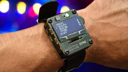 ரொம்ப ஆபத்தான கேஜெட்ஸ்... இதெல்லாம் அமேசான்ல சர்வசாதரணமா கிடைக்குது!