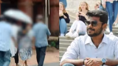 പന്തീരാങ്കാവ് ഗാർഹിക പീഡന കേസ്; പ്രതി രാഹുലിന്‍റെ അമ്മക്കും സഹോദരിക്കും മുൻകൂർ ജാമ്യം