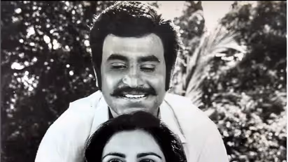 'ಕಾಮ ಕಸ್ತೂರಿ' ಖ್ಯಾತಿ ನಟಿ ಪೂನಂ ಧಿಲ್ಲಾನ್ ಈಗೆಲ್ಲಿದ್ದಾರೆ? ಮುರಿದು ಬಿದ್ದ ಮದುವೆಗಳೆಷ್ಟು?