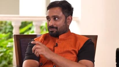 India Pakistan War: అంబ‌టి రాయుడి ట్వీట్‌పై మండిప‌డుతోన్న నెటిజ‌న్లు.. ఇంత‌కీ ఏం చేశాడంటే.