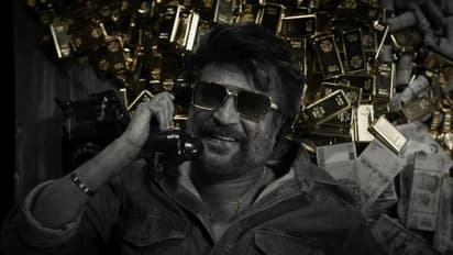 വിജയ് ചിത്രത്തില്‍ തിളങ്ങിയ മലയാളി നടി ഇനി രജനികാന്ത് ലോകേഷ് ചിത്രം കൂലിയില്‍