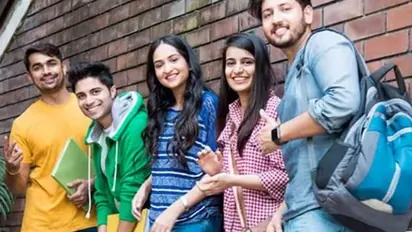 JEE Advanced 2024 result: कब आएगा रिजल्ट- सीट आवंटन का क्या है शेड्यूल- यहां पढ़ें पूरा डिटेल