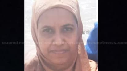 വളര്‍ത്തു നായയുടെ നഖം തട്ടി മുറിവേറ്റു, കാര്യമാക്കിയില്ല; പാലക്കാട് ഹോമിയോ ഡോക്ടര്‍ പേവിഷ ബാധയേറ്റ് മരിച്ചു