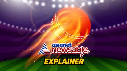 Cricket's revival in the USA: Will T20 World Cup 2024 win hearts in baseball-loving America?