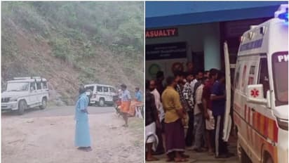 ആംബുലൻസിന് വേണ്ടി കാത്തിരുന്നത് നാല് മണിക്കൂര്‍; വീണ്ടും അട്ടപ്പാടിയില്‍ രോഗി മരിച്ചു