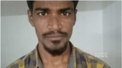 ബൈക്കിലെത്തി മാല പൊട്ടിച്ച കേസിൽ പ്രധാന പ്രതി പിടിയിൽ